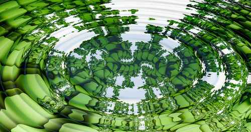 Innovative Rental Models as Part of a Healthy Circular Economy - Why Investors are Taking Notice